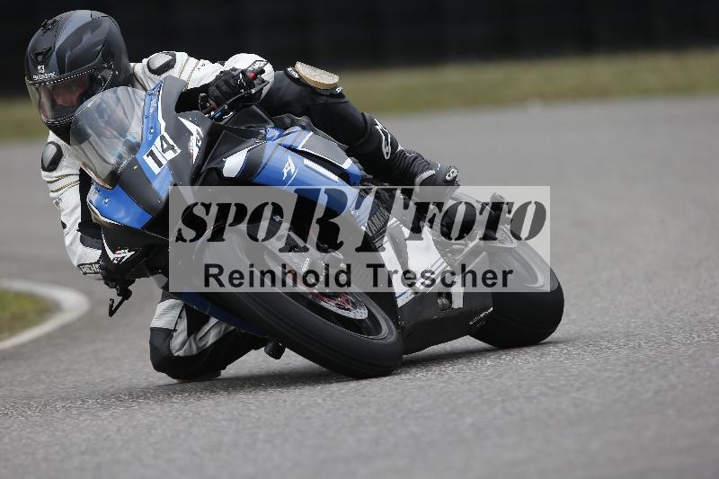 /Archiv-2023/47 24.07.2023 Track Day Motos Dario - Moto Club Anneau du Rhin/14_1